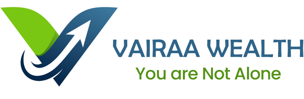 Vairaa Wealth Trust